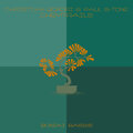 Christian Bonori、Paul S Tone、Onofrio Conte - Chemtrails