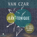 Jean Tonique