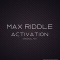 Activation - Single