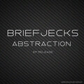 Abstraction