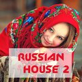 Russian House, Vol. 2