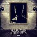 Audio Noir - Love