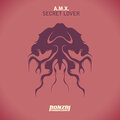 Secret Lover (Array)