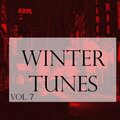 Winter Tunes, Vol. 8
