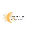 Brain Molly - Bright Light
