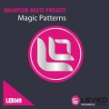 Magic Patterns
