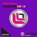 Abel Moreno - November