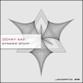 Denny Kay - Stunt (Original mix)