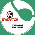 Soul Time EP
