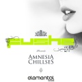 Fushe - Amnesia