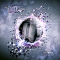 Alien Project、mad maxx - Crystal Skulls