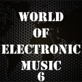 Chagochkin - Xenon (Original Mix)