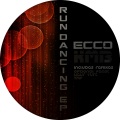 Ecco、Optional Feast - Run Dancing