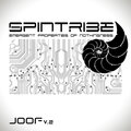 Spintribe - Southbridge