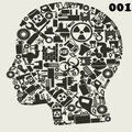 Efron - Mikro