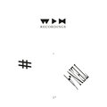 WPH TEN-4