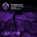 Polyamoris - Tenth Commandment