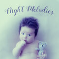 Deep Sleep - Insomnia Cure