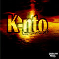 K-nto - Time Goes Fast