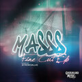 Masss、JR From Dallas - Fine Cut