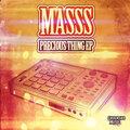 Masss - Novacasa