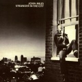 john miles - Man Behind the Guitar (Remastered 1985)