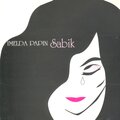Imelda Papin - We Could HaveIt All