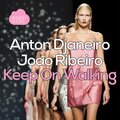 Keep on Walking