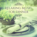 Relaxing Piano Music - Soft Piano Bar