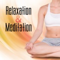 Yoga Music - Deep Sleep
