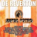 Super Potro - Teresa