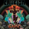 callejon - Dieses Lied Macht Betroffen
