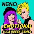 Emotional (Luca Rezza Remix)