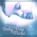 Baby Sweet Dream - Sleep Music