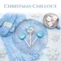 Christmas Chillout – Deep Beats for Relax, Electronic Music, Chillout Lounge