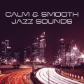 Jazz Lounge - Jazz Vintage