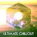 Brazilian Lounge Project - Tropical Chill