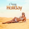 Café Ibiza Chillout Lounge - Bahama Island