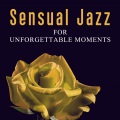 Romantic Time - Magic Moment