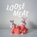 Loose Meat、Cibelle - Circular Motions