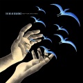 the helio sequence - The Captive Mind