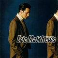 eric matthews - Three-Cornered Moon