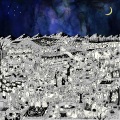Father John Misty - Birdie