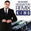 nelson - Nelson Tu Eres un Loco