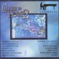 Closer To Home 2 Crossover