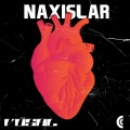 Jafar - Naxışlar