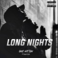 Long Nights (Explicit)