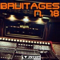 Bruitages - Téléphone: Pick Up - Dial Tone