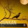 Dunkan - Magic Guitar