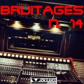 Bruitages - Reconnaissance des canaux